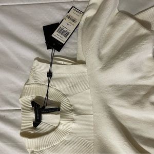 BCBG Dress XXS very stretchy